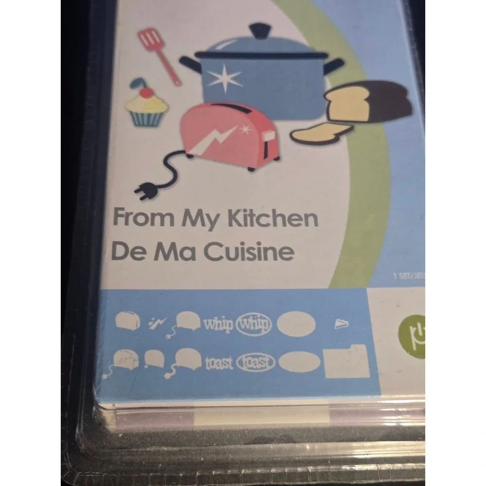 Cricut enhance your
